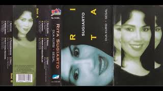 Download lagu Rita Sugiarto Dua Kursi Full Album Original mp3