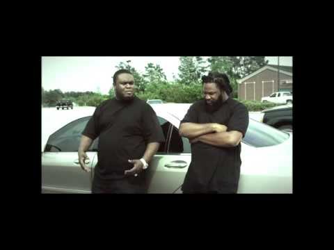 Shyst Red x CATMAN!!!!!!!!! THE STREETS BEEN WAITIN' .........Download there mixtapes  today!