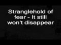 Lordi - Shotgun Divorce (lyrics) HD