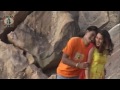 Likha Podha Jivone Krishna Moni Nagpuri Song 2023 Sadri Song