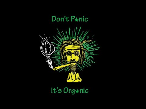 Keter²³ - Good Vibes (Tekno Tribe) | Free Tekno | Son de  Teuf