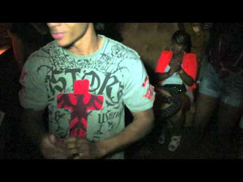 #GO8000 W/DJ G$MONEY EPISODE 3!