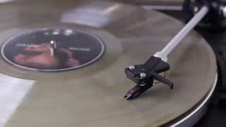 The Order 1886 "Agamemnon Rising" (Jason Graves)