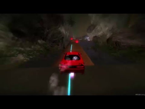 [DM] SVeteraN Feat. .Paake/ Feat. Rabbit~ - Water Redemption II