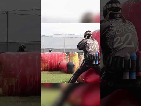 They killed eachother!!