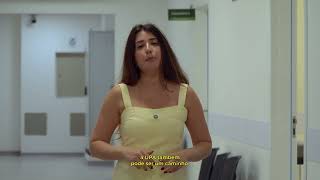 Se Cuida - Setembro Amarelo