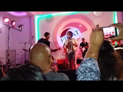 Averiko aminao - 'Zay