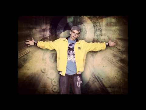 DWDnowik - Próba Generalna. (( KONKURS | MaxFloStudio x Zetena & Adam L.))