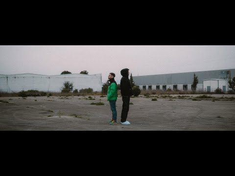 RUIVO - Perder ft Dex Duda