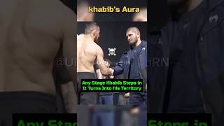 Download lagu The Power of Presence: Khabib's Aura in Action☠️ #shorts #shortsfeed #ufc mp3 Download lagu The Power of Presence: Khabib's Aura in Action☠️ #shorts #shortsfeed #ufc mp3