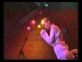 Lamb - Lusty live at Pinkpop 1997 