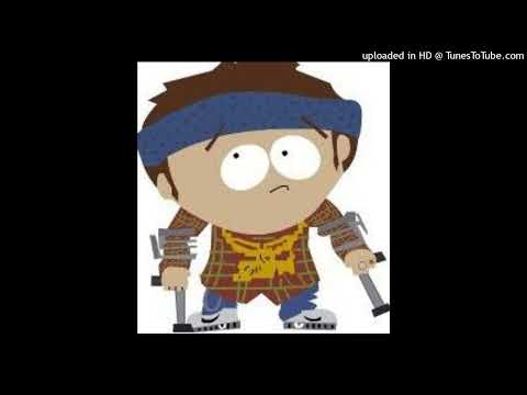 free for non profit ocelot babyteen jugg type beat