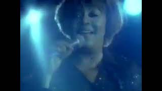 prince  live ! the sacrifice of victor film