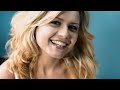 Novaspace - Time After Time (Official Video), Full HD (Digitally Remastered and Upscaled)