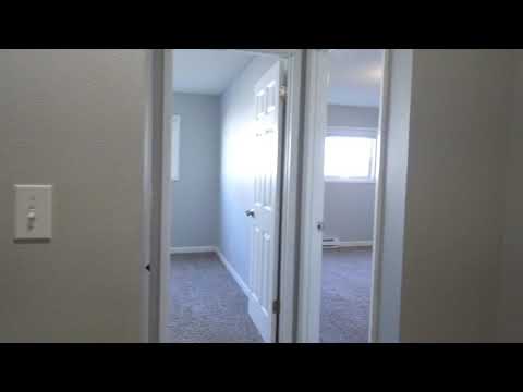 Awesome location near Salish Ponds City Park. property video