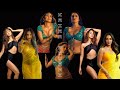 Kiara Advani Hot Compilation Hot Edit Beauty Queen Heroine Menia