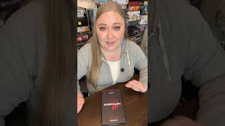 Unknown - Moonrollers video thumbnail