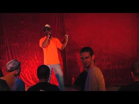 New5ense UGAR AUG 2012 HD 720p Video Sharing