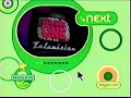 Sesame Street Episode 4070 2