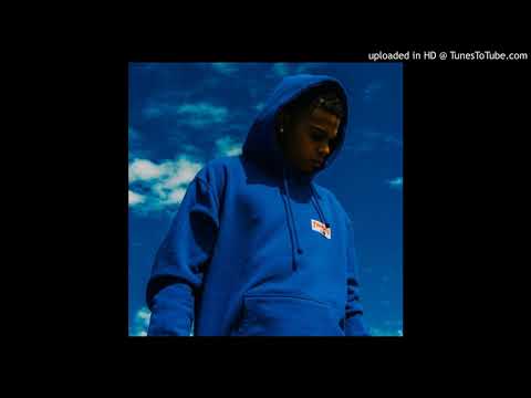 [FREE] D Savage x Yung Bans x Sahbabii Type Beat