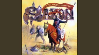 Suzie Hold On (US Version;2012 Remastered Version)