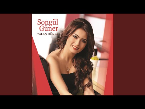 Video Yükleniyor...