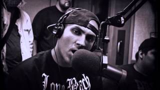 SUMMER RAIN - LOSO WESTBROOK FT THA LOCUST ONDA MIC