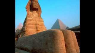 Civilização - Livros dos Espíritos