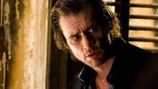 Comedians Who Suffered Depression HD 2015 HD