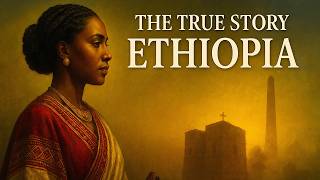 Download lagu Ethiopia: The Oldest Nation on Earth? The Untold Story (History Documentary 4K) mp3 Download lagu Ethiopia: The Oldest Nation on Earth? The Untold Story (History Documentary 4K) mp3