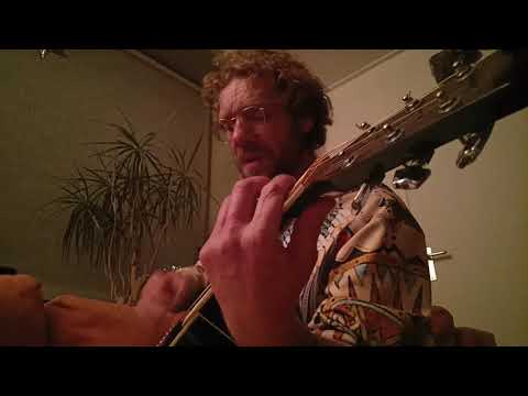 Chamo o tempo - Last Minute.. 🇸🇨