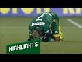 Samenvatting ADO Den Haag - sc Heerenveen 2-3 (09-03-2019)