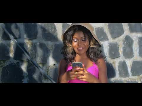 VREEZY VILLE - ALL I WANT (Official Music Video) Ft. Mr. Leo [Dir. By Dr Nkeng Stephen] 2017