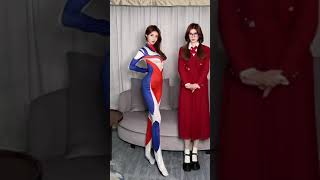 Download lagu ultraman & spiderman #fyp #foryou #ultraman #spiderman mp3 Download lagu ultraman & spiderman #fyp #foryou #ultraman #spiderman mp3