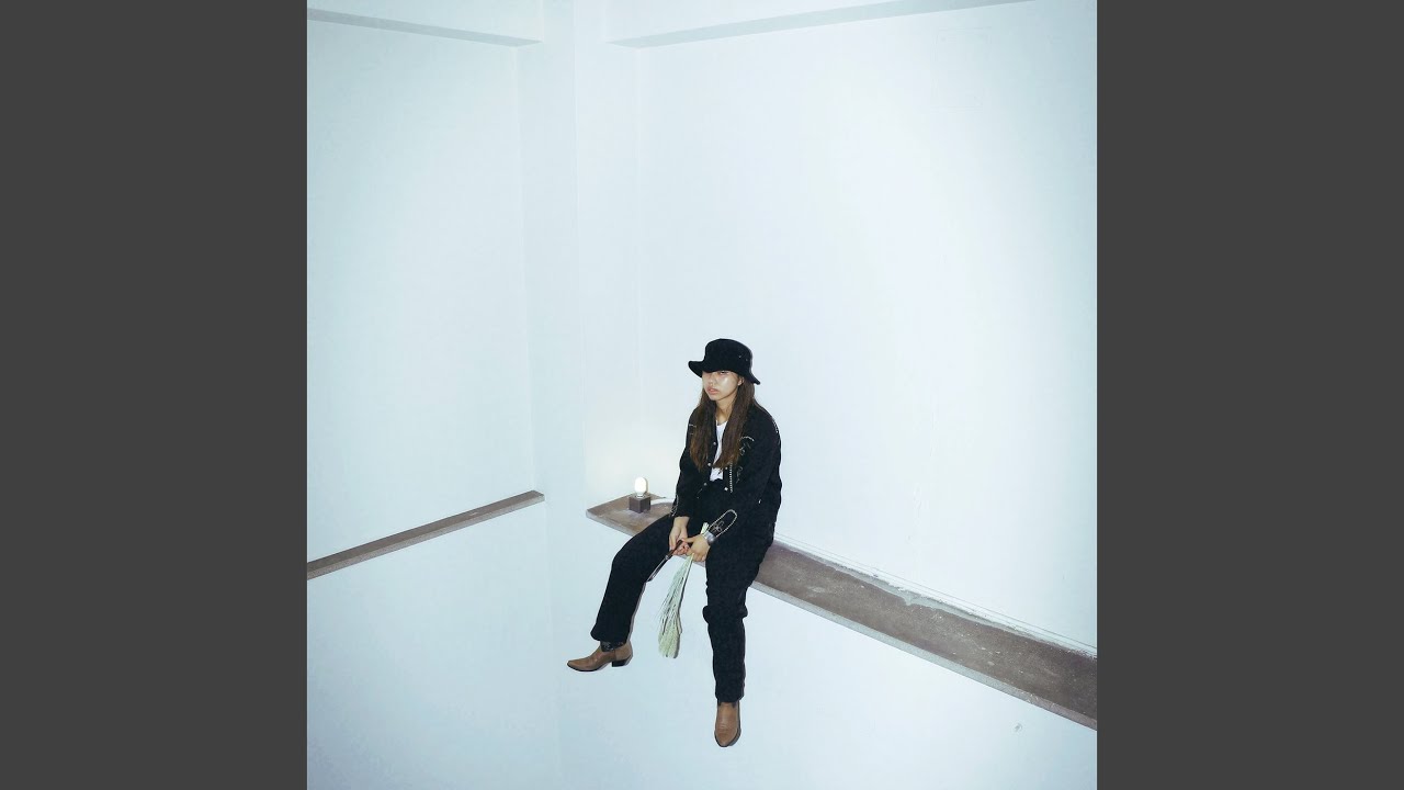 Happy Birthday & UU / Friday Night Plans