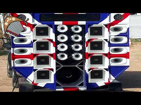 FORRÓ BALANCEAR REPERTÓRIO NA QUALIDADE