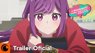 TRAILER OFICIAL
