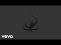 Bury Tomorrow - My Revenge (Official Audio)