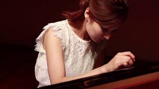 Download lagu ドビュッシー : アラベスク 第一番/Claude Achille Debussy : Arabesque No.1/森本麻衣 mp3 Download lagu ドビュッシー : アラベスク 第一番/Claude Achille Debussy : Arabesque No.1/森本麻衣 mp3