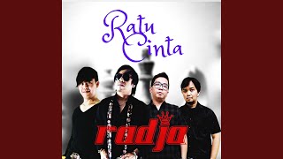 Download lagu Ratu Cinta mp3
