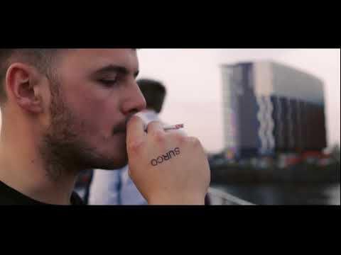 Surco x USB Sessions - Easter Boat Party