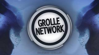 RavenKis - Stellar (Original Mix)