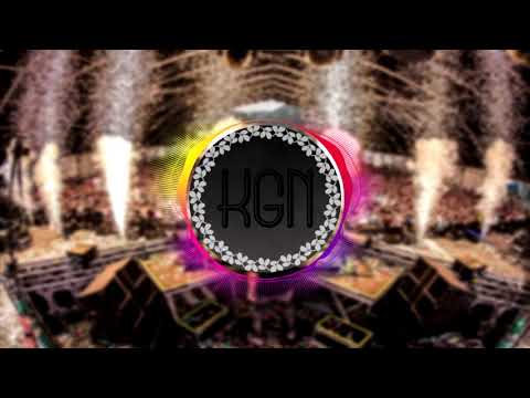 Alesso vs Avicii - S.O.S. Under Control [KGN Mashup Re-Edit VIP] (FREE DOWNLOAD)
