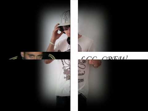 KeyBoss Ft. DMR - Zavrsena Prica[2010] (Cicatix.in.rs)