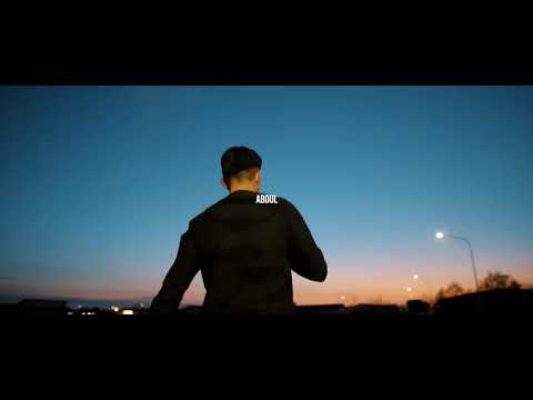 Abdul - Lila 500 (Official Music Video)