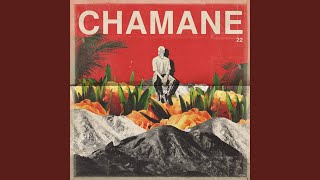 일상다반 Ordinary (Feat. 규영, HunnyHunna)