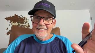 Q&A with Dr. Martin