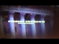 Persons Unknown Productions NBC Studios 20th Century Fox Te