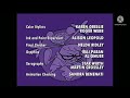 Dexter Laboratory End Credits Instrumental