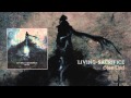 Living Sacrifice "Screwtape" (feat. Ryan Clark ...